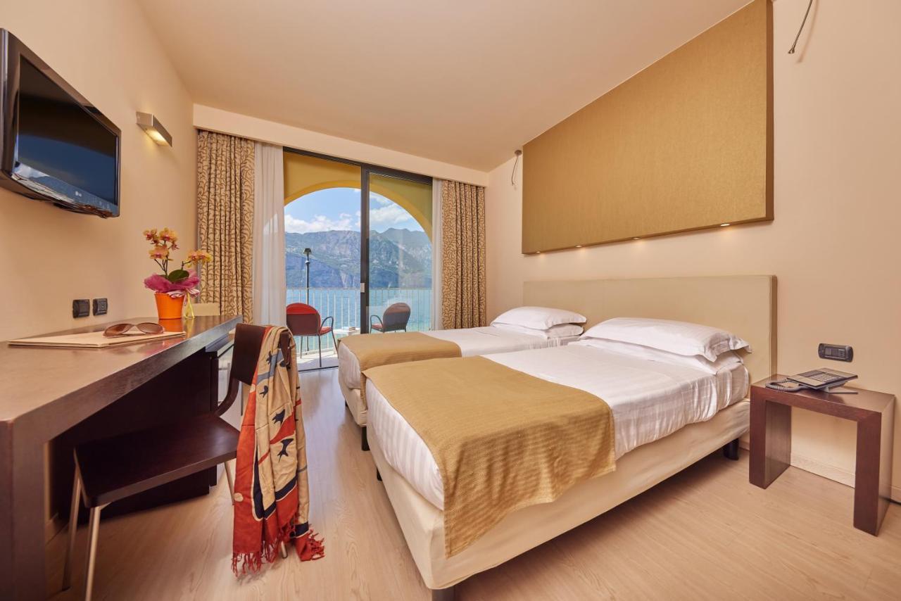 Hotel Europa