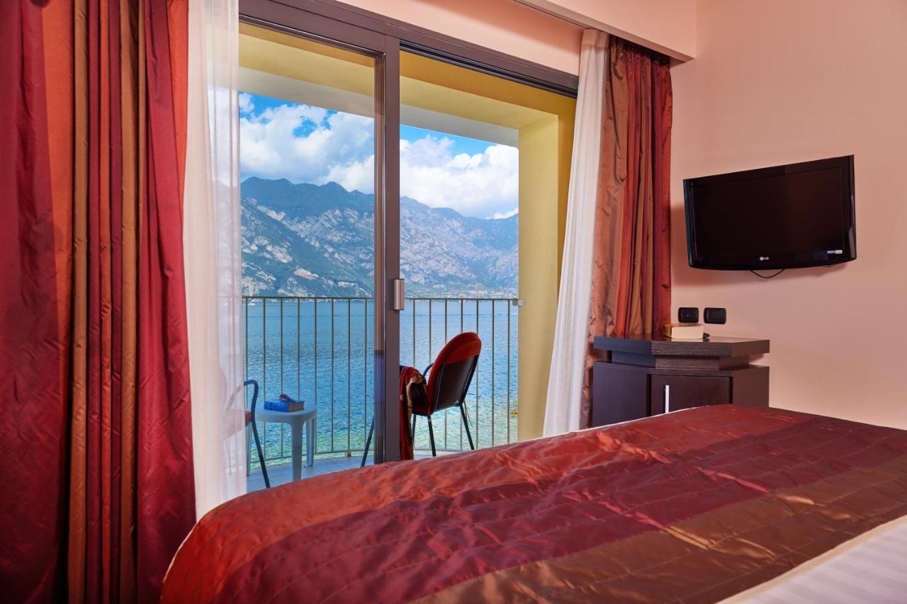 Hotel Europa 4*