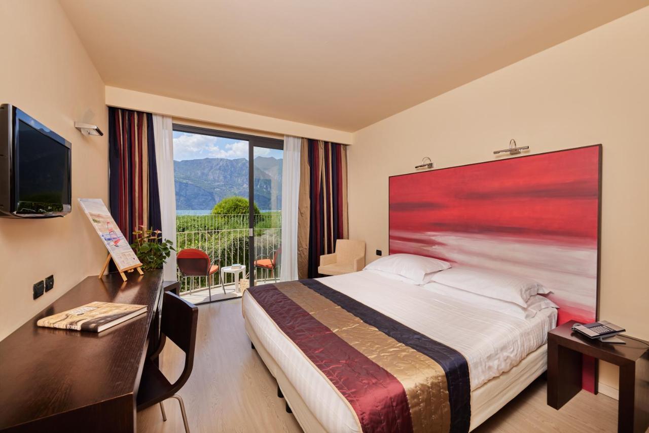 Europa Hotel 4*