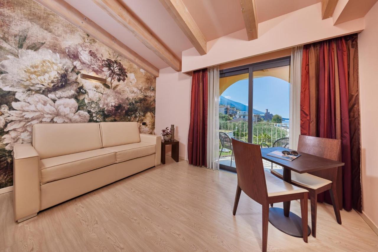 Hotel Europa 4*
