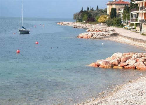 Hotel Europa Malcesine